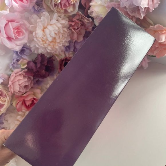 Barbie The Waltz 2003 FAO Schwartz Exclusive Barbie NRFB (No Ken) - Picture 8 of 10